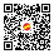 yl6776永利集团(中国游)有限公司官网