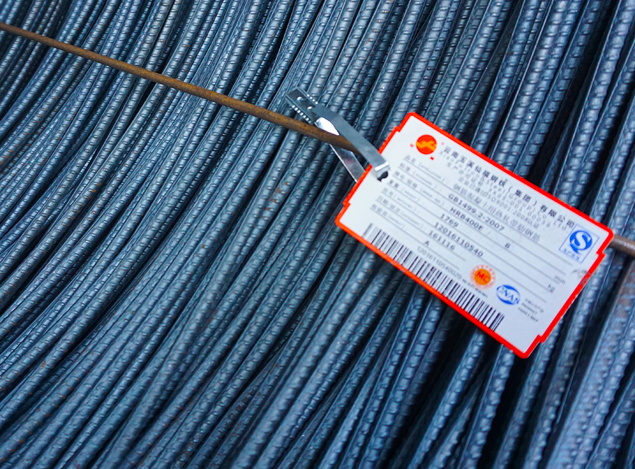 yl6776永利集团(中国游)有限公司官网