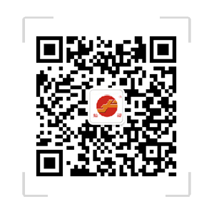 yl6776永利集团(中国游)有限公司官网
