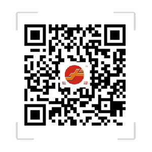 yl6776永利集团(中国游)有限公司官网